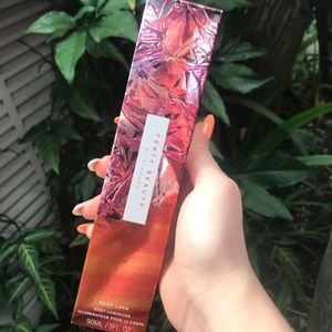 Fenty Beauty Body Lava “Who Needs Clothes”